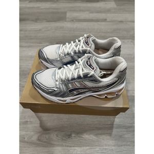ASICS Gel-Kayano 14 Size 8W